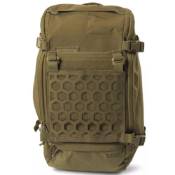 Tactical AMP24 Backpack 32L