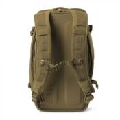 Tactical AMP24 Backpack 32L