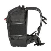 Black Operator ALS Backpack