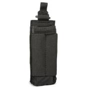 Stylish Flex Single Pistol Mag Pouch