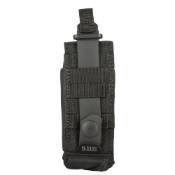 Stylish Flex Single Pistol Mag Pouch