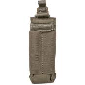 Stylish Flex Single Pistol Mag Pouch