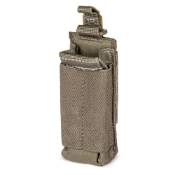 Stylish Flex Single Pistol Mag Pouch