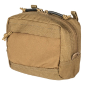 5.11 Durable Flex Medium GP Pouch