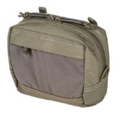 5.11 Durable Flex Medium GP Pouch