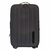 5.11 Tactical Load Up 22 Inch Carry On 46L