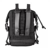 Tactical Flex Vertical GP Pouch