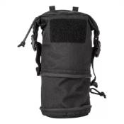 Tactical Flex Vertical GP Pouch