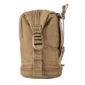 Tactical Flex Vertical GP Pouch