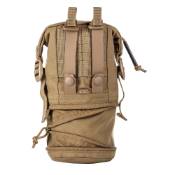 Tactical Flex Vertical GP Pouch