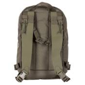 Ampc 16 Liter Backpack