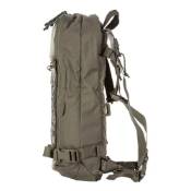 Ampc 16 Liter Backpack