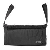 Large Pouch Range Master Bag