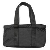 Large Pouch Range Master Bag