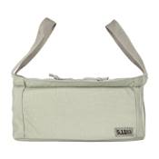 Large Pouch Range Master Bag