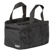 Range Master Padded Bag Pouch