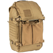 TAC Operator ALS Kangaroo Backpack - 35L