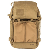 TAC Operator ALS Kangaroo Backpack - 35L