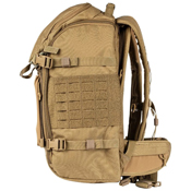 TAC Operator ALS Kangaroo Backpack - 35L