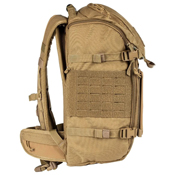 TAC Operator ALS Kangaroo Backpack - 35L