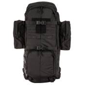 RUSH100 Tactical Backpack 60L