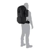 RUSH100 Tactical Backpack 60L