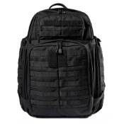 5.11 RUSH 72 2.0 Backpack