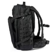 Stylish RUSH72 2.0 Backpack