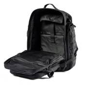 Stylish RUSH72 2.0 Backpack