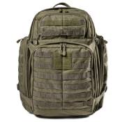 Stylish RUSH72 2.0 Backpack