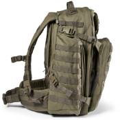 Stylish RUSH72 2.0 Backpack