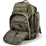 Stylish RUSH72 2.0 Backpack