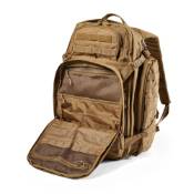 Stylish RUSH72 2.0 Backpack