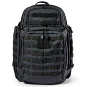 Stylish RUSH72 2.0 Backpack