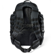 Stylish RUSH72 2.0 Backpack