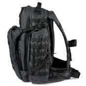 Stylish RUSH72 2.0 Backpack