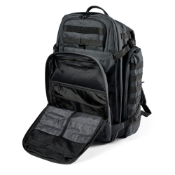 Stylish RUSH72 2.0 Backpack