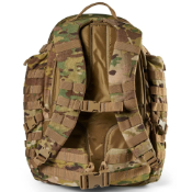 Stylish RUSH72 2.0 Backpack