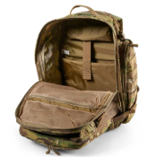 Stylish RUSH72 2.0 Backpack