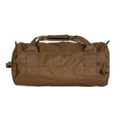 Stylish Rapid Duffel Sierra 