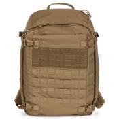 Daily Deploy Bag 48 Pack 39L