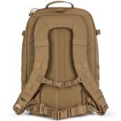 Daily Deploy Bag 48 Pack 39L