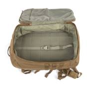 Daily Deploy Bag 48 Pack 39L