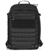 Daily Deploy Bag 48 Pack 39L