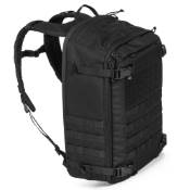 Daily Deploy Bag 48 Pack 39L