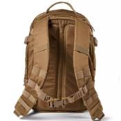 Top Zipper Fast-Tac 12 Backpack