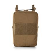 Top Zipper Fast-Tac 24 Backpack