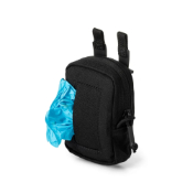 5.11 Durable Flex Glove Pouch