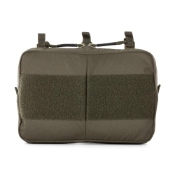 5.11 Durable al Flex 9 x 6 Horizontal Pouch