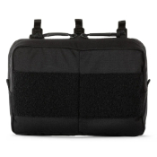 5.11 Durable al Flex 9 x 6 Horizontal Pouch